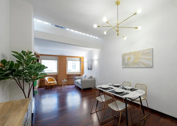 Elizabeth's Place Spanish Steps Рим